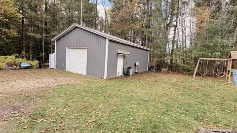 Exterior - Undisclosed, Harrison, MI 48625 photo 2 of 12