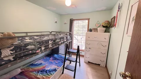 Bedroom - Undisclosed, Harrison, MI 48625 photo 2 of 2