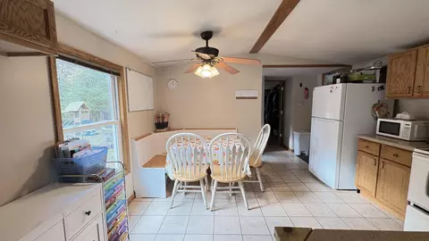 Other - Undisclosed, Harrison, MI 48625 photo 3 of 11