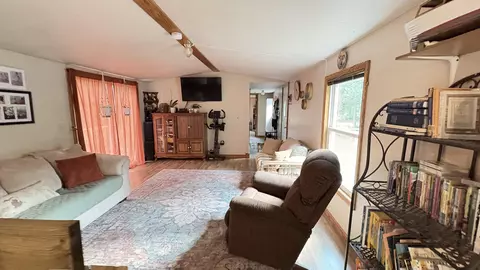 Living - Undisclosed, Harrison, MI 48625 photo 1 of 2