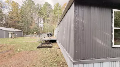 Other - Undisclosed, Harrison, MI 48625 photo 2 of 11