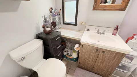 Bath - Undisclosed, Harrison, MI 48625 photo 1 of 4