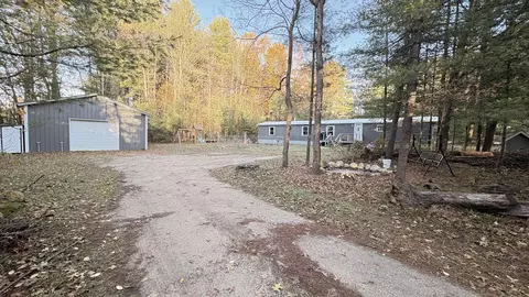 Exterior - Undisclosed, Harrison, MI 48625 photo 12 of 12
