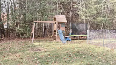 Exterior - Undisclosed, Harrison, MI 48625 photo 3 of 12
