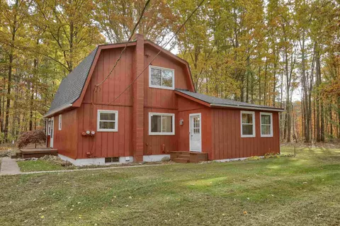 7241 Bryce, Clyde, MI 48049