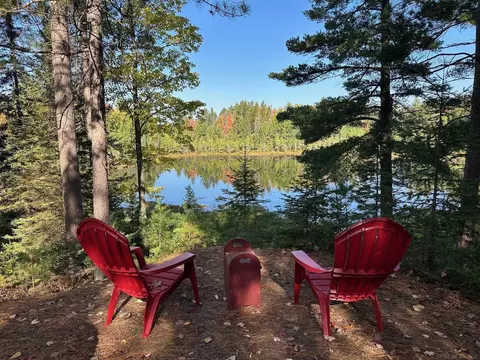 14231 Co Rd Fnn, Ishpeming, MI 49849