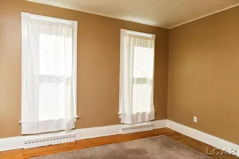 Other - 604 Comstock, Adrian, MI 49221 photo 5 of 18