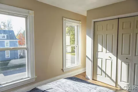 Other - 604 Comstock, Adrian, MI 49221 photo 12 of 18