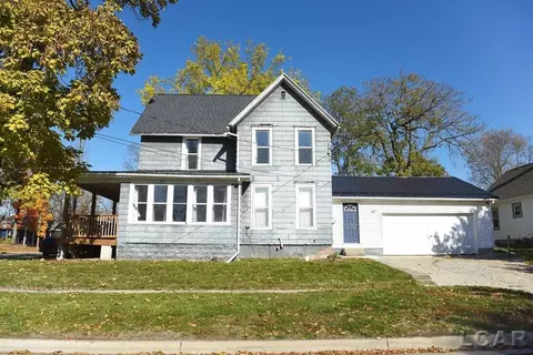 Other - 604 Comstock, Adrian, MI 49221 photo 1 of 18