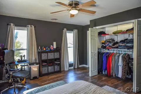 Other - 604 Comstock, Adrian, MI 49221 photo 14 of 18