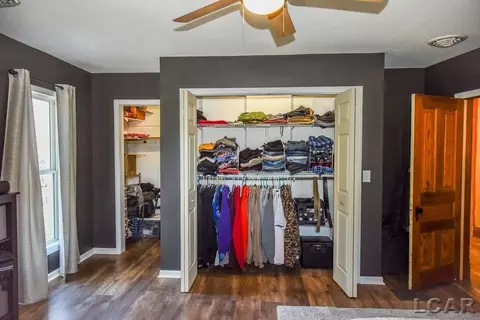 Other - 604 Comstock, Adrian, MI 49221 photo 13 of 18