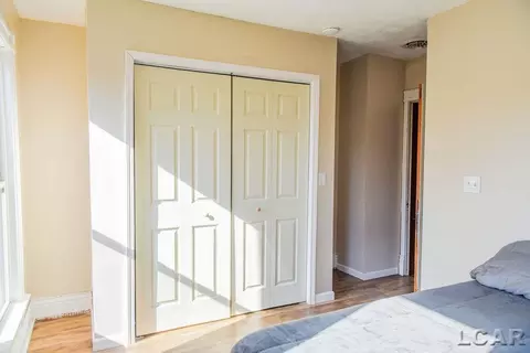 Other - 604 Comstock, Adrian, MI 49221 photo 11 of 18