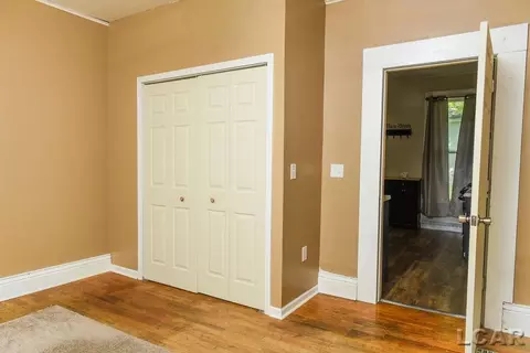 Other - 604 Comstock, Adrian, MI 49221 photo 8 of 18
