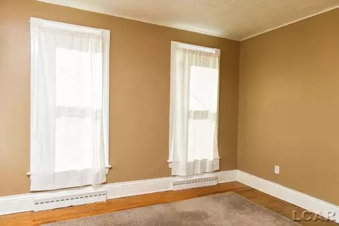 Other - 604 Comstock, Adrian, MI 49221 photo 6 of 18
