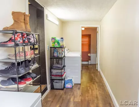 Other - 604 Comstock, Adrian, MI 49221 photo 2 of 18