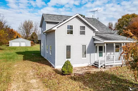 208 Erie, Temperance, MI 48182
