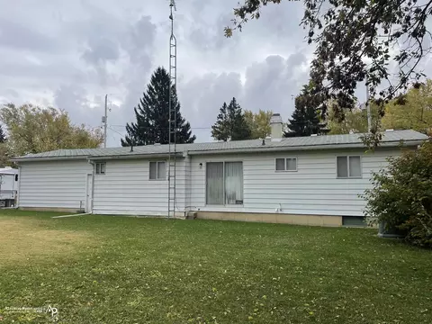 Exterior - 1043 Laport, Mount Morris, MI 48458 photo 2 of 2