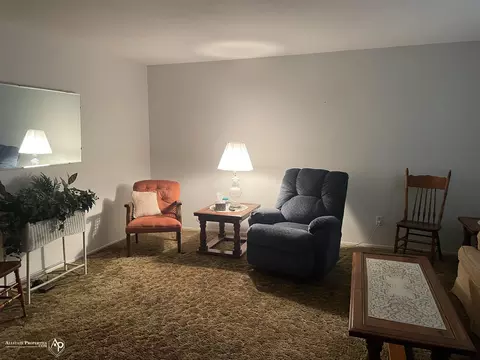 Living - 1043 Laport, Mount Morris, MI 48458 photo 2 of 2