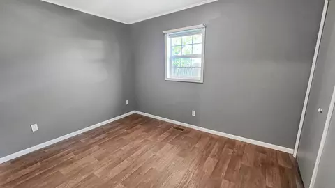 12366 Highland, Mount Morris, MI 48458 photo 19