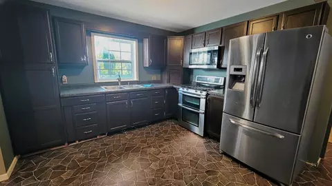 12366 Highland, Mount Morris, MI 48458 photo 4
