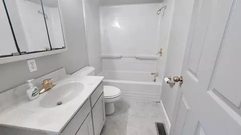 12366 Highland, Mount Morris, MI 48458 photo 10