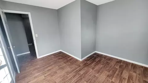 12366 Highland, Mount Morris, MI 48458 photo 16