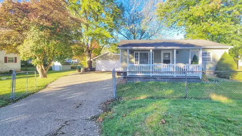 12366 Highland, Mount Morris, MI 48458 photo 21