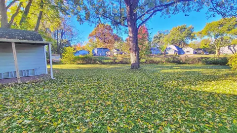 12366 Highland, Mount Morris, MI 48458 photo 23