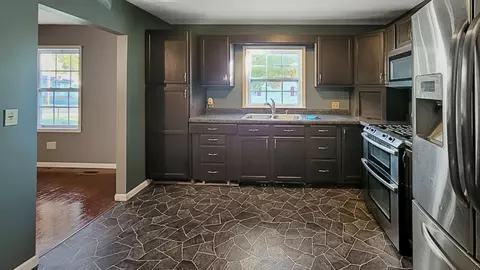 12366 Highland, Mount Morris, MI 48458 photo 5