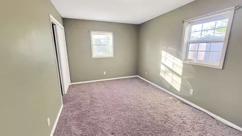 12366 Highland, Mount Morris, MI 48458 photo 13