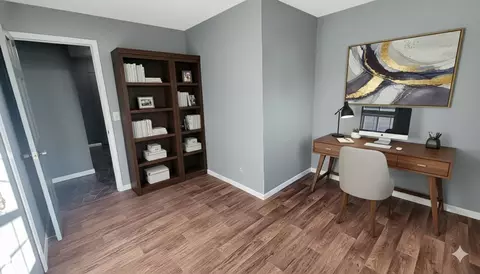 12366 Highland, Mount Morris, MI 48458 photo 7