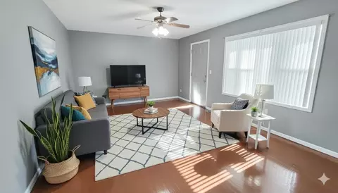 12366 Highland, Mount Morris, MI 48458 photo 2