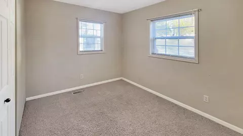 12366 Highland, Mount Morris, MI 48458 photo 17
