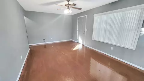 12366 Highland, Mount Morris, MI 48458 photo 11