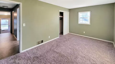 12366 Highland, Mount Morris, MI 48458 photo 14