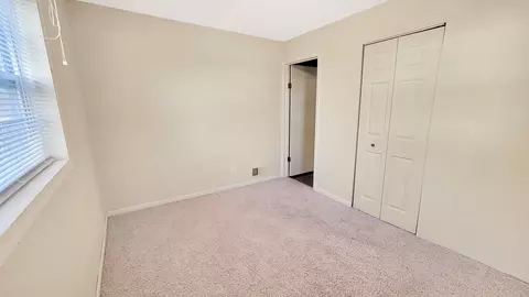 12366 Highland, Mount Morris, MI 48458 photo 18