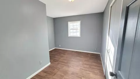 12366 Highland, Mount Morris, MI 48458 photo 15