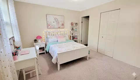 12366 Highland, Mount Morris, MI 48458 photo 9
