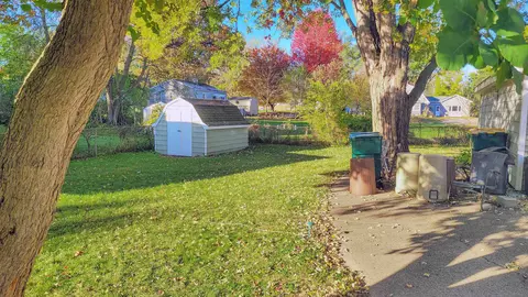 12366 Highland, Mount Morris, MI 48458 photo 22