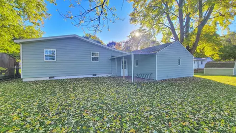 12366 Highland, Mount Morris, MI 48458 photo 24
