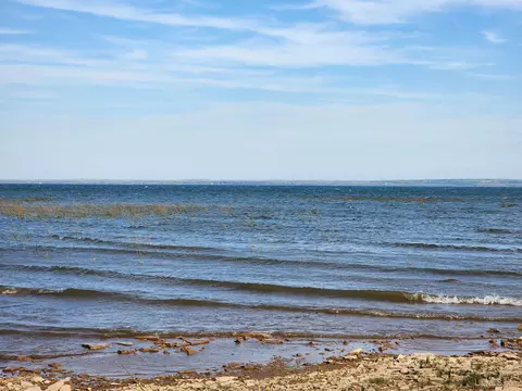 14387 Nahma Shores Jj45, Nahma, MI 49864