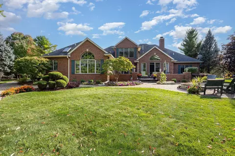1870 Freeland, Bay City, MI 48706