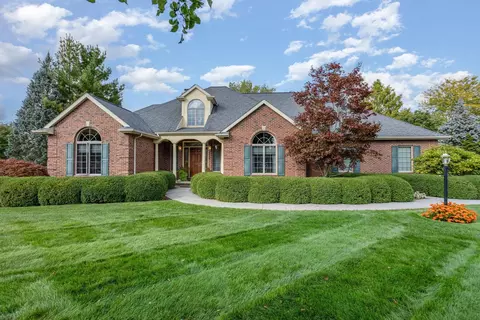 1870 Freeland, Bay City, MI 48706