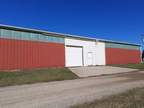 3297 Reamer, Lapeer, MI 48446