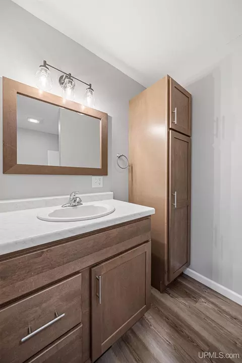 429 E New York, Ishpeming, MI 49849 photo 11