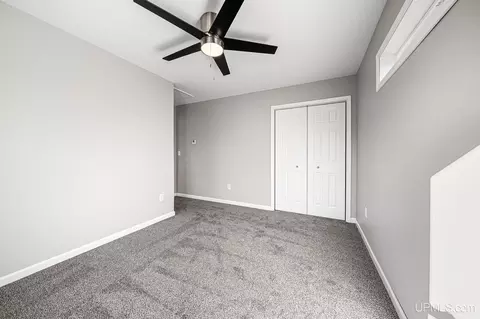429 E New York, Ishpeming, MI 49849 photo 19