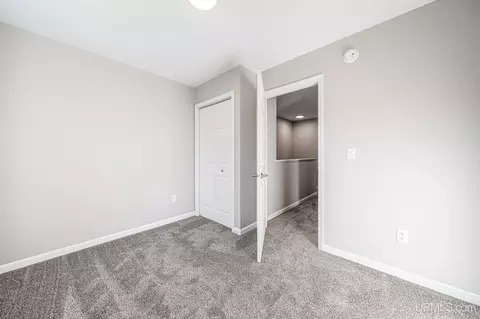 429 E New York, Ishpeming, MI 49849 photo 17