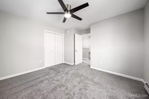 429 E New York, Ishpeming, MI 49849 photo 14
