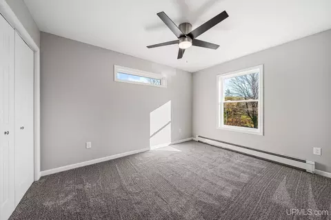 429 E New York, Ishpeming, MI 49849 photo 18