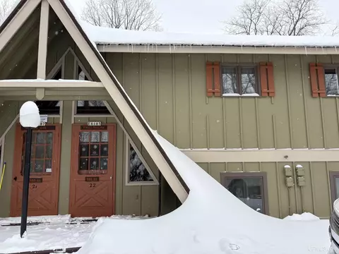 E6185 E Snow Strasse #522-22, Ironwood, MI 49938